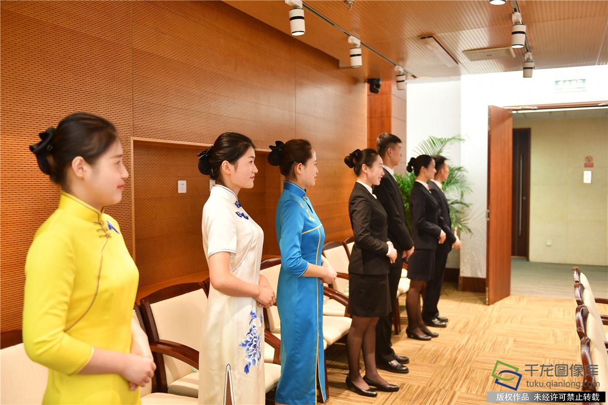 從優(yōu)秀走向卓越——砥礪前行，國(guó)家會(huì)議中心這五年 展覽展示服務(wù)的升級(jí)與飛躍