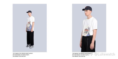 國(guó)潮服裝設(shè)計(jì)的創(chuàng)意體現(xiàn)