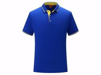 海珠區(qū)T恤衫定做 款式新穎，質(zhì)量保證的精品選擇