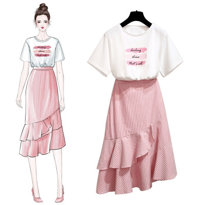 動(dòng)漫服裝設(shè)計(jì)圖 從概念到視覺呈現(xiàn)的藝術(shù)之旅